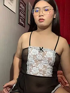 BigCockSummer online show from 8, 2, 2026