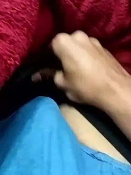 sexyyguy12334 online show from 13, 1, 2026