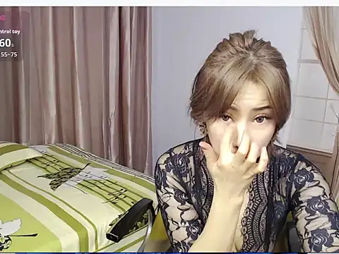 Snapshot of lucyyanyan chatting on 13, 2, 2026 lucyyanyan online show from 13, 2, 2026