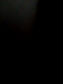 Zi zii online show from 3, 3, 2026