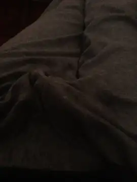 ass96 online show from 15, 1, 2026