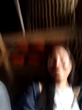 Diana-02 online show from 18, 1, 2026