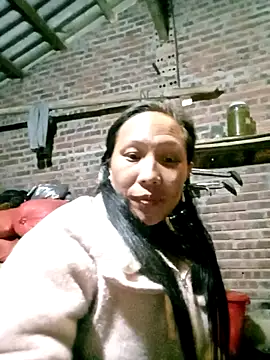 Diana-02 online show from 3, 2, 2026