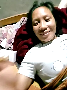 Diana-02 online show from 19, 2, 2026