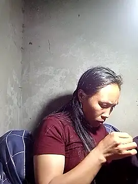 Diana-02 online show from 23, 2, 2026