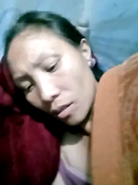 Snapshot of Diana-02 chatting on 2, 5, 2026 Diana-02 online show from 2, 5, 2026