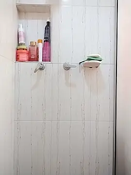 niiix 01 online show from 9, 3, 2026