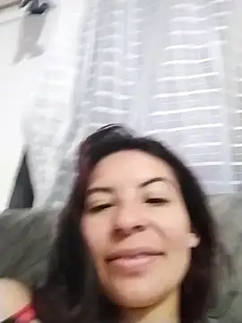 niiix 01 online show from 18, 3, 2026