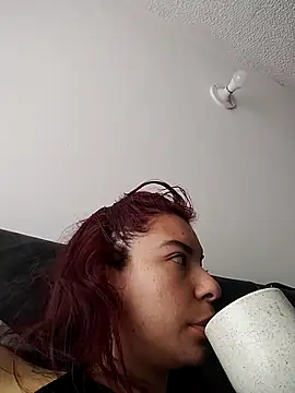 niiix 01 online show from 29, 4, 2026