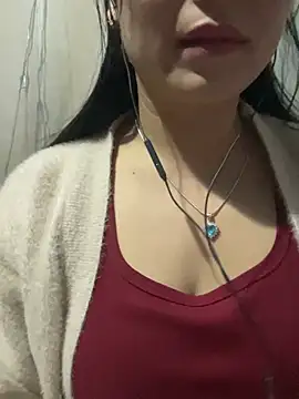 IORio2x online show from 14, 1, 2026