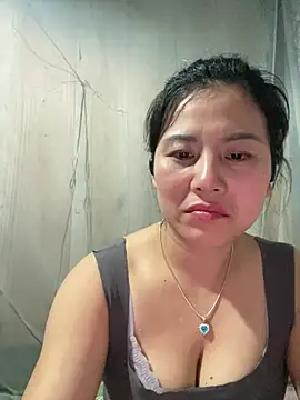 IORio2x online show from 13, 3, 2026