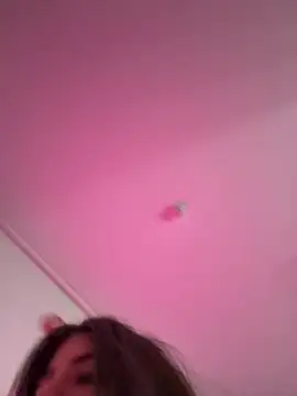 LilaMason online show from 4, 2, 2026