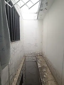 BiaxialVenom online show from 13, 1, 2026