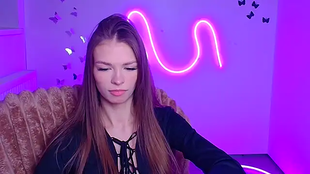 Snapshot of Lina_Loveuu chatting on 20, 2, 2026 Lina Loveuu online show from 20, 2, 2026