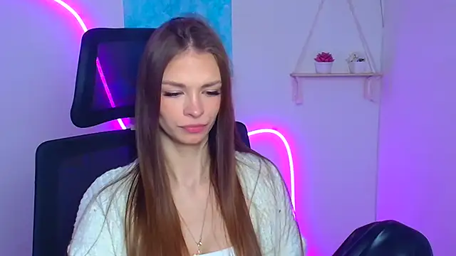 Snapshot of Lina_Loveuu chatting on 24, 2, 2026 Lina Loveuu online show from 24, 2, 2026