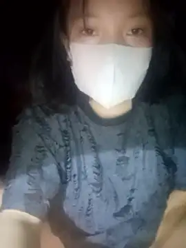 Bella rosy online show from 13, 1, 2026