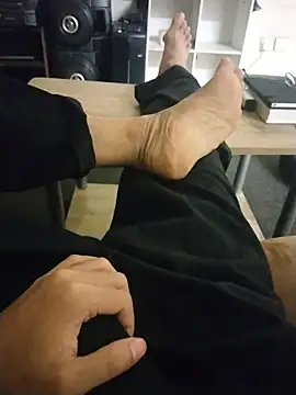 Leegohtong online show from 18, 1, 2026