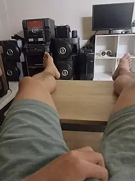 Leegohtong online show from 19, 1, 2026