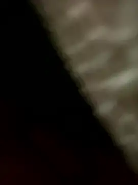 hotboy999qt online show from 13, 1, 2026