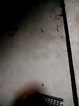 Nga x9 online show from 31, 1, 2026