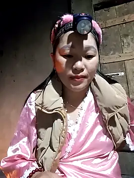 Nga x9 online show from 8, 3, 2026