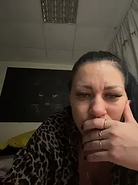  Mila Love online show from 19, 2, 2026