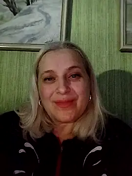 Snapshot of NyushaLollipop chatting on 17, 1, 2026 NyushaLollipop online show from 17, 1, 2026