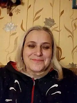 Snapshot of NyushaLollipop chatting on 18, 1, 2026 NyushaLollipop online show from 18, 1, 2026
