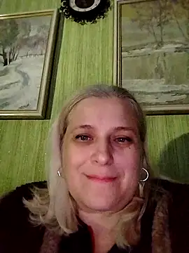 Snapshot of NyushaLollipop chatting on 19, 1, 2026 NyushaLollipop online show from 19, 1, 2026