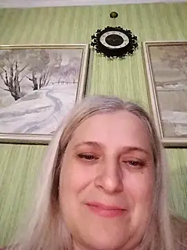 Snapshot of NyushaLollipop chatting on 31, 1, 2026 NyushaLollipop online show from 31, 1, 2026