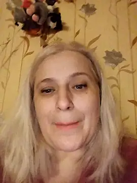 Snapshot of NyushaLollipop chatting on 1, 2, 2026 NyushaLollipop online show from 1, 2, 2026