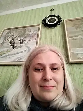 Snapshot of NyushaLollipop chatting on 2, 2, 2026 NyushaLollipop online show from 2, 2, 2026