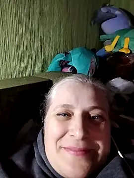 Snapshot of NyushaLollipop chatting on 8, 2, 2026 NyushaLollipop online show from 8, 2, 2026