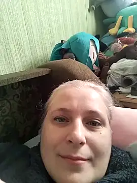 Snapshot of NyushaLollipop chatting on 9, 2, 2026 NyushaLollipop online show from 9, 2, 2026