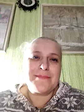 Snapshot of NyushaLollipop chatting on 11, 2, 2026 NyushaLollipop online show from 11, 2, 2026
