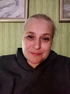 Snapshot of NyushaLollipop chatting on 12, 2, 2026 NyushaLollipop online show from 12, 2, 2026
