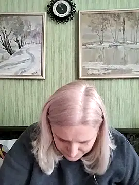 Snapshot of NyushaLollipop chatting on 13, 2, 2026 NyushaLollipop online show from 13, 2, 2026