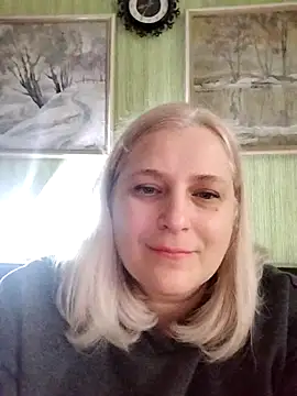 Snapshot of NyushaLollipop chatting on 14, 2, 2026 NyushaLollipop online show from 14, 2, 2026