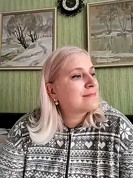 Snapshot of NyushaLollipop chatting on 16, 2, 2026 NyushaLollipop online show from 16, 2, 2026