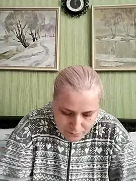 Snapshot of NyushaLollipop chatting on 18, 2, 2026 NyushaLollipop online show from 18, 2, 2026