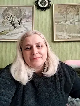 Snapshot of NyushaLollipop chatting on 19, 2, 2026 NyushaLollipop online show from 19, 2, 2026