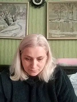 Snapshot of NyushaLollipop chatting on 20, 2, 2026 NyushaLollipop online show from 20, 2, 2026