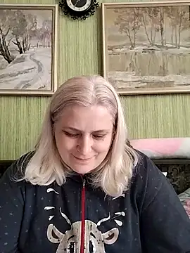Snapshot of NyushaLollipop chatting on 21, 2, 2026 NyushaLollipop online show from 21, 2, 2026