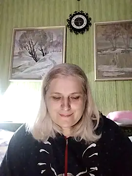 Snapshot of NyushaLollipop chatting on 22, 2, 2026 NyushaLollipop online show from 22, 2, 2026