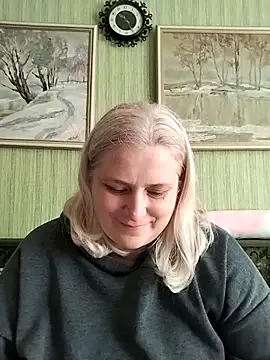 Snapshot of NyushaLollipop chatting on 23, 2, 2026 NyushaLollipop online show from 23, 2, 2026