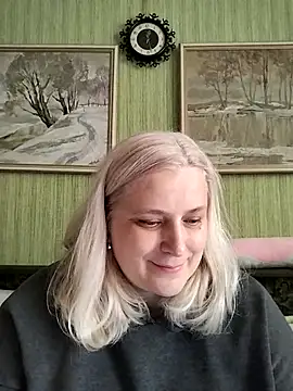 Snapshot of NyushaLollipop chatting on 25, 2, 2026 NyushaLollipop online show from 25, 2, 2026