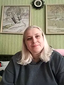 Snapshot of NyushaLollipop chatting on 28, 2, 2026 NyushaLollipop online show from 28, 2, 2026