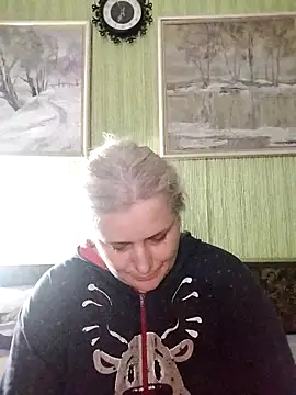 Snapshot of NyushaLollipop chatting on 1, 3, 2026 NyushaLollipop online show from 1, 3, 2026