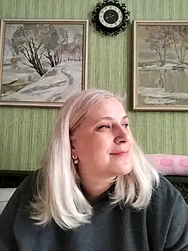 Snapshot of NyushaLollipop chatting on 7, 3, 2026 NyushaLollipop online show from 7, 3, 2026