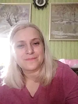 Snapshot of NyushaLollipop chatting on 8, 3, 2026 NyushaLollipop online show from 8, 3, 2026